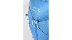 Mystery Ranch Coulee 40 Pack - Women's -Mystery Ranch opplanet mystery ranch coulee 40 pack womens atlantic large 112848 443 40 av 3