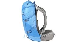 Mystery Ranch Coulee 40 Pack - Women's -Mystery Ranch opplanet mystery ranch coulee 40 pack womens atlantic large 112848 443 40 av 4