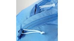 Mystery Ranch Coulee 40 Pack - Women's -Mystery Ranch opplanet mystery ranch coulee 40 pack womens atlantic large 112848 443 40 av 5