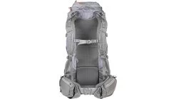 Mystery Ranch Coulee 40 Pack - Women's -Mystery Ranch opplanet mystery ranch coulee 40 pack womens aura large 112848 534 40 av 1