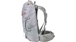 Mystery Ranch Coulee 40 Pack - Women's -Mystery Ranch opplanet mystery ranch coulee 40 pack womens aura large 112848 534 40 av 3