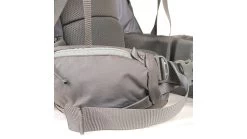 Mystery Ranch Coulee 40 Pack - Women's -Mystery Ranch opplanet mystery ranch coulee 40 pack womens aura large 112848 534 40 av 4