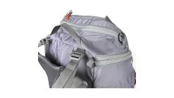 Mystery Ranch Coulee 40 Pack - Women's -Mystery Ranch opplanet mystery ranch coulee 40 pack womens aura large 112848 534 40 av 5