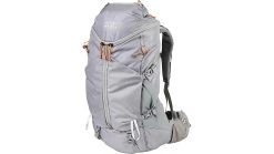 Mystery Ranch Coulee 40 Pack - Women's