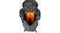 Mystery Ranch Coulee 50 Backpack - Men's -Mystery Ranch opplanet mystery ranch coulee 50 backpack mens black extra large 112816 001 50 av 1