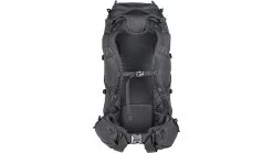 Mystery Ranch Coulee 50 Backpack - Men's -Mystery Ranch opplanet mystery ranch coulee 50 backpack mens black extra large 112816 001 50 av 2