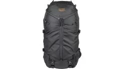 Mystery Ranch Coulee 50 Backpack - Men's -Mystery Ranch opplanet mystery ranch coulee 50 backpack mens black extra large 112816 001 50 av 4