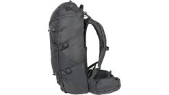 Mystery Ranch Coulee 50 Backpack - Men's -Mystery Ranch opplanet mystery ranch coulee 50 backpack mens black extra large 112816 001 50 av 5