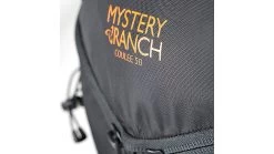 Mystery Ranch Coulee 50 Backpack - Men's -Mystery Ranch opplanet mystery ranch coulee 50 backpack mens black extra large 112816 001 50 av 6