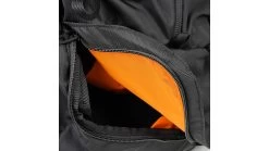 Mystery Ranch Coulee 50 Backpack - Men's -Mystery Ranch opplanet mystery ranch coulee 50 backpack mens black extra large 112816 001 50 av 7