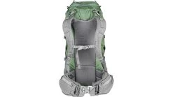 Mystery Ranch Coulee 50 Backpack - Men's -Mystery Ranch opplanet mystery ranch coulee 50 backpack mens noble fir extra large 112816 339 50 av 1