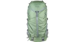 Mystery Ranch Coulee 50 Backpack - Men's -Mystery Ranch opplanet mystery ranch coulee 50 backpack mens noble fir extra large 112816 339 50 av 2