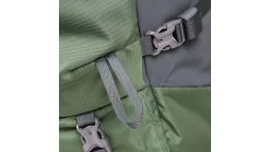 Mystery Ranch Coulee 50 Backpack - Men's -Mystery Ranch opplanet mystery ranch coulee 50 backpack mens noble fir extra large 112816 339 50 av 5