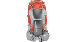 Mystery Ranch Coulee 50 Backpack - Women's -Mystery Ranch opplanet mystery ranch coulee 50 backpack womens paprika large 112849 632 40 av 1