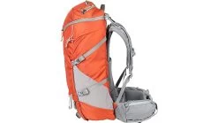 Mystery Ranch Coulee 50 Backpack - Women's -Mystery Ranch opplanet mystery ranch coulee 50 backpack womens paprika large 112849 632 40 av 3