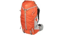 Mystery Ranch Coulee 50 Backpack - Women's