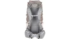 Mystery Ranch Coulee 50 Backpack - Women's -Mystery Ranch opplanet mystery ranch coulee 50 backpack womens pebble large 112849 211 40 av 1