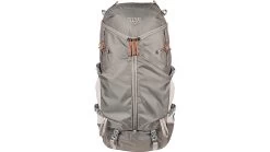 Mystery Ranch Coulee 50 Backpack - Women's -Mystery Ranch opplanet mystery ranch coulee 50 backpack womens pebble large 112849 211 40 av 2