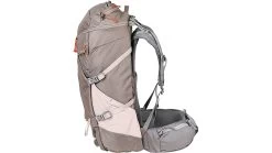Mystery Ranch Coulee 50 Backpack - Women's -Mystery Ranch opplanet mystery ranch coulee 50 backpack womens pebble large 112849 211 40 av 3