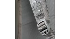 Mystery Ranch Coulee 50 Backpack - Women's -Mystery Ranch opplanet mystery ranch coulee 50 backpack womens pebble large 112849 211 40 av 6