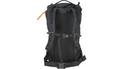Mystery Ranch D Route Backpack 14 Mystery Ranch D Route Backpack -Mystery Ranch opplanet mystery ranch d route backpack black one size 112616 001 00 av 1