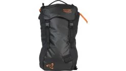 Mystery Ranch D Route Backpack 16 Mystery Ranch D Route Backpack -Mystery Ranch opplanet mystery ranch d route backpack black one size 112616 001 00 av 2