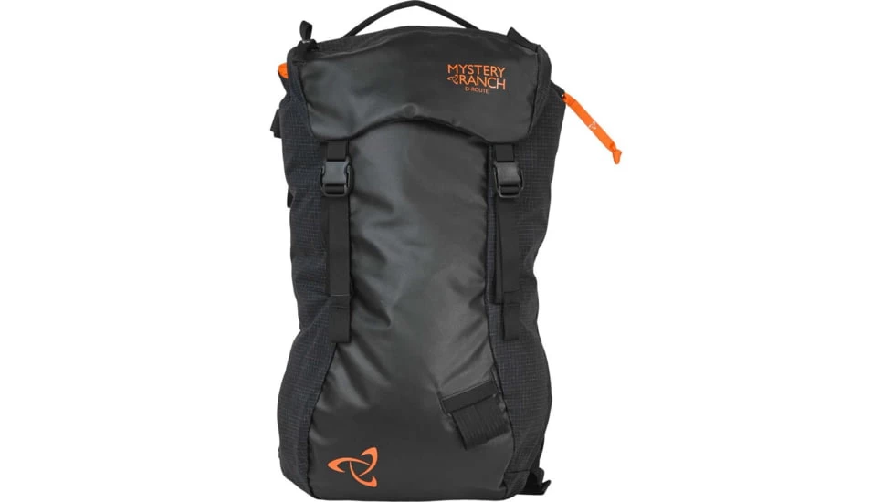 Mystery Ranch D Route Backpack 6 Mystery Ranch D Route Backpack - Image 6