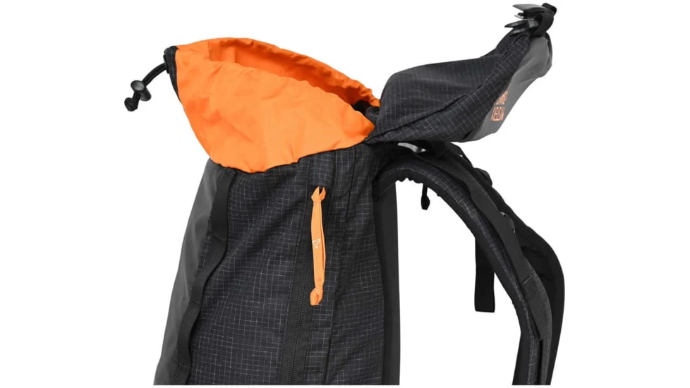 Mystery Ranch D Route Backpack 10 Mystery Ranch D Route Backpack - Image 10