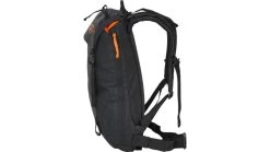 Mystery Ranch D Route Backpack 21 Mystery Ranch D Route Backpack -Mystery Ranch opplanet mystery ranch d route backpack black one size 112616 001 00 av 5