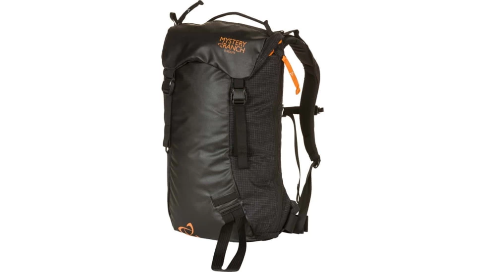 Mystery Ranch D Route Backpack 2 Mystery Ranch D Route Backpack - Image 2