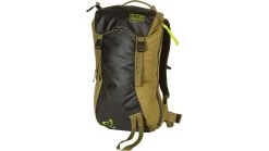 Mystery Ranch D Route Backpack
