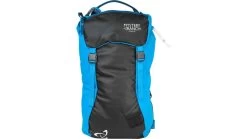 Mystery Ranch D Route Backpack 17 Mystery Ranch D Route Backpack -Mystery Ranch opplanet mystery ranch d route backpack techno one size 112616 435 00 av 1