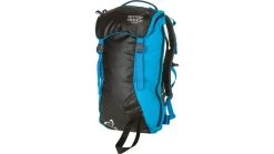 Mystery Ranch D Route Backpack 13 Mystery Ranch D Route Backpack -Mystery Ranch opplanet mystery ranch d route backpack techno one size 112616 435 00 main