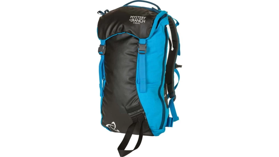 Mystery Ranch D Route Backpack 3 Mystery Ranch D Route Backpack - Image 3