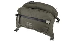 Mystery Ranch Daypack Lid