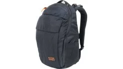 Mystery Ranch District 18 Pack 21 Mystery Ranch District 18 Pack -Mystery Ranch opplanet mystery ranch district 18 pack black one size 112769 001 00 main