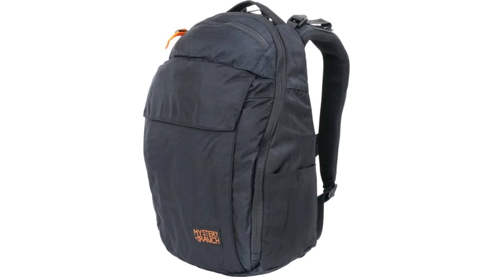 Mystery Ranch District 18 Pack 3 Mystery Ranch District 18 Pack - Image 3