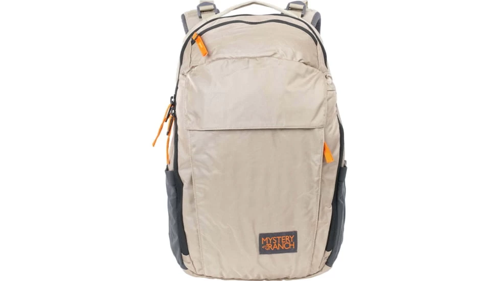 Mystery Ranch District 18 Pack 12 Mystery Ranch District 18 Pack - Image 12