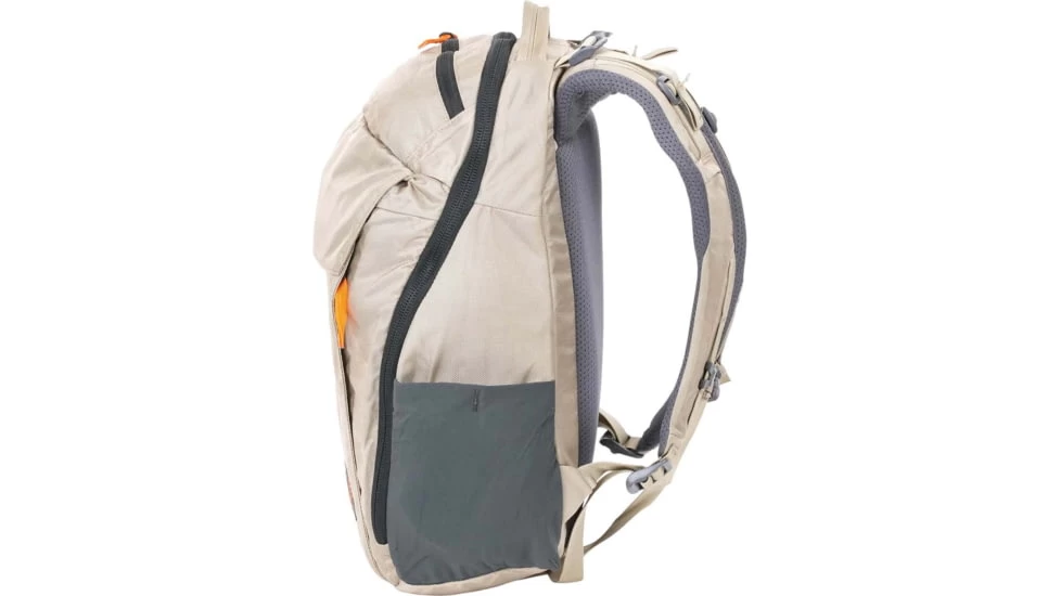 Mystery Ranch District 18 Pack 19 Mystery Ranch District 18 Pack - Image 19