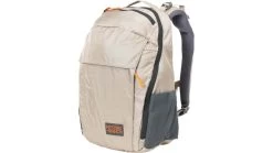 Mystery Ranch District 18 Pack 22 Mystery Ranch District 18 Pack -Mystery Ranch opplanet mystery ranch district 18 pack hummus one size 112769 250 00 main