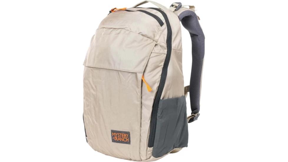 Mystery Ranch District 18 Pack 4 Mystery Ranch District 18 Pack - Image 4