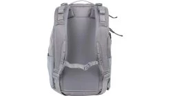 Mystery Ranch District 18 Pack 31 Mystery Ranch District 18 Pack -Mystery Ranch opplanet mystery ranch district 18 pack shadow one size 112769 011 00 av 1