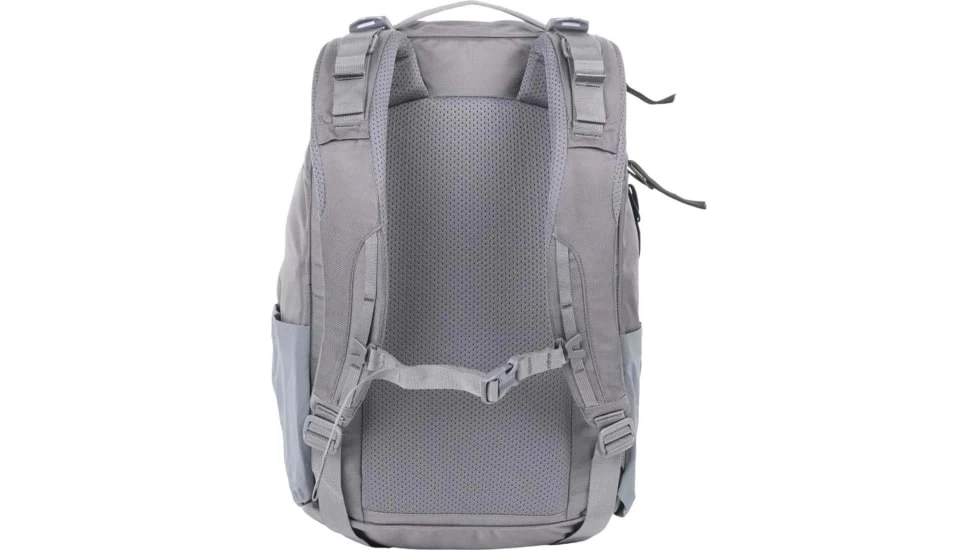 Mystery Ranch District 18 Pack 13 Mystery Ranch District 18 Pack - Image 13