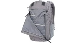 Mystery Ranch District 18 Pack 33 Mystery Ranch District 18 Pack -Mystery Ranch opplanet mystery ranch district 18 pack shadow one size 112769 011 00 av 2