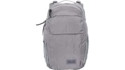 Mystery Ranch District 18 Pack 27 Mystery Ranch District 18 Pack -Mystery Ranch opplanet mystery ranch district 18 pack shadow one size 112769 011 00 av 3