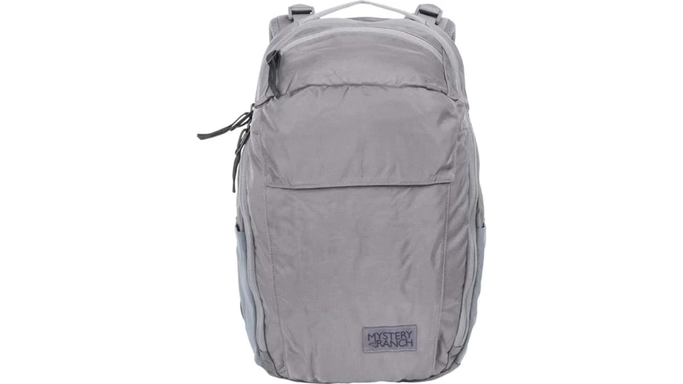 Mystery Ranch District 18 Pack 9 Mystery Ranch District 18 Pack - Image 9