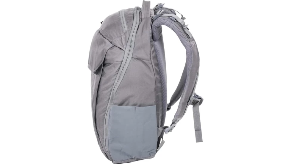 Mystery Ranch District 18 Pack 18 Mystery Ranch District 18 Pack - Image 18