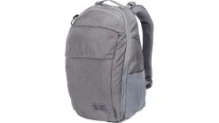 Mystery Ranch District 18 Pack