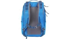 Mystery Ranch District 18 Pack 23 Mystery Ranch District 18 Pack -Mystery Ranch opplanet mystery ranch district 18 pack splash one size 112769 436 00 av 1