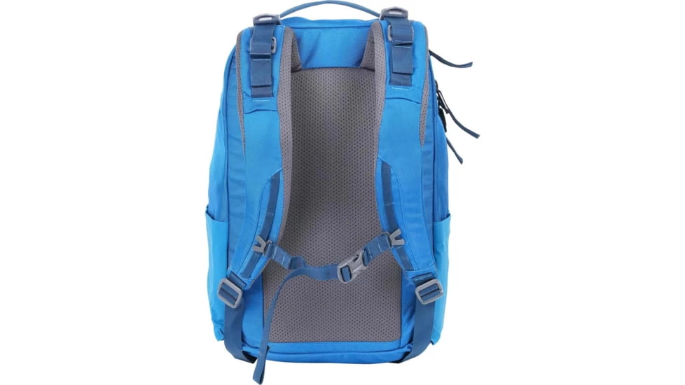 Mystery Ranch District 18 Pack 5 Mystery Ranch District 18 Pack - Image 5